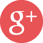 google+